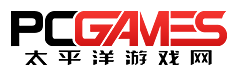 黔江区新闻网